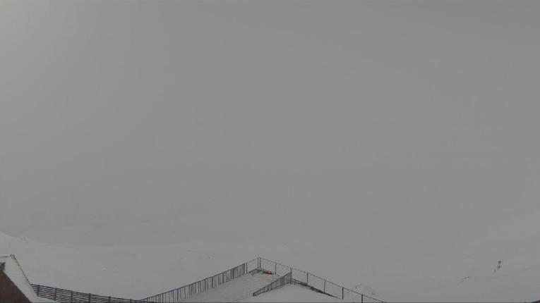 Webcam Flims Laax Falera: Crap Masegn