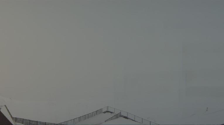 Webcam Flims Laax Falera: Crap Masegn