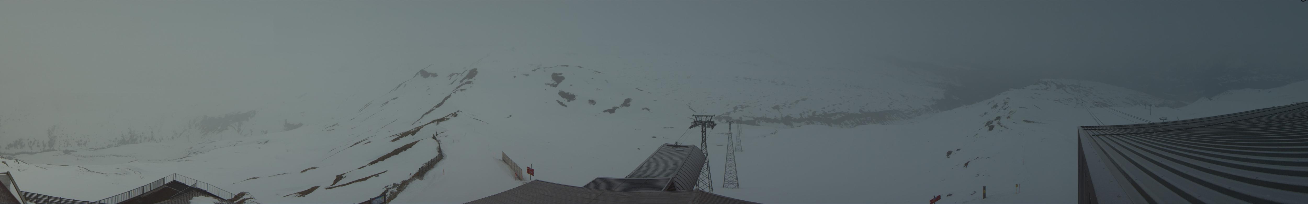 Webcam Flims Laax Falera: Crap Masegn