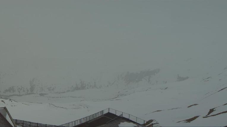 Webcam Flims Laax Falera: Crap Masegn