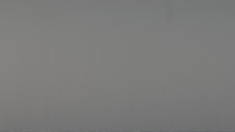 Webcam Flims Laax Falera: Crap Masegn