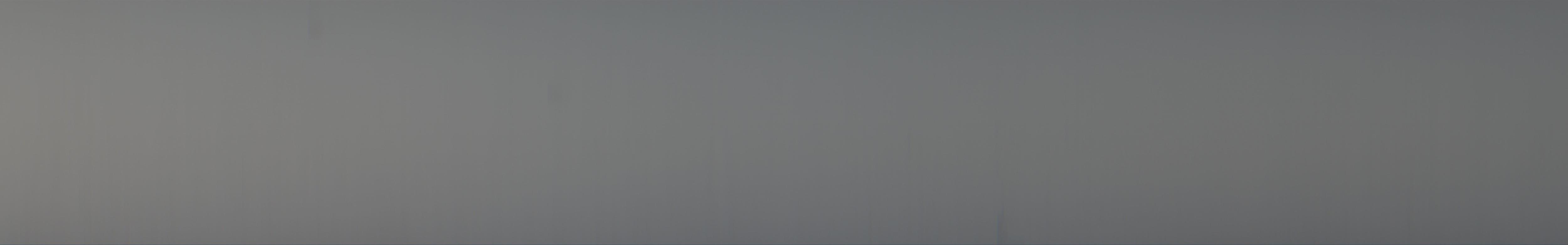 Webcam Flims Laax Falera: Crap Masegn