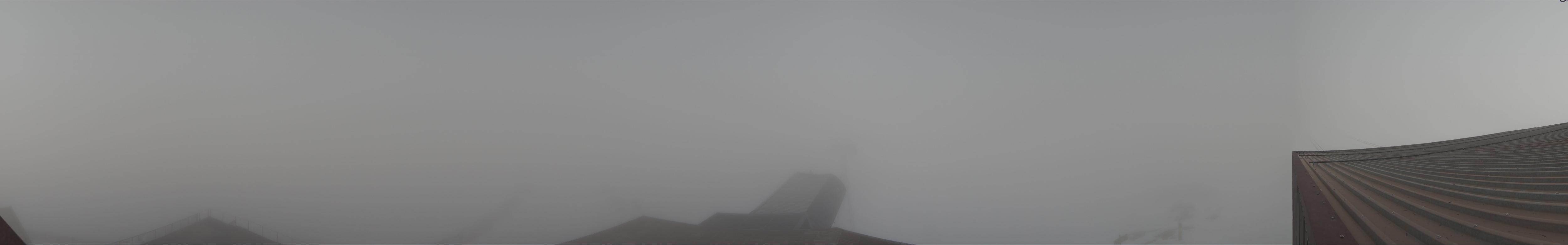 Webcam Flims Laax Falera: Crap Masegn