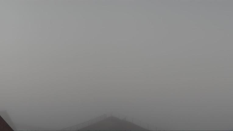 Webcam Flims Laax Falera: Crap Masegn