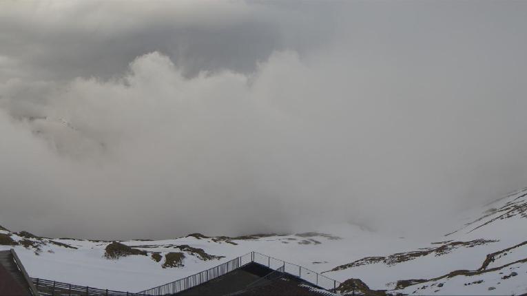 Webcam Flims Laax Falera: Crap Masegn