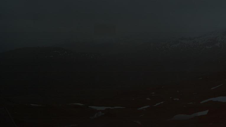 Webcam Flims Laax Falera: Crap Masegn