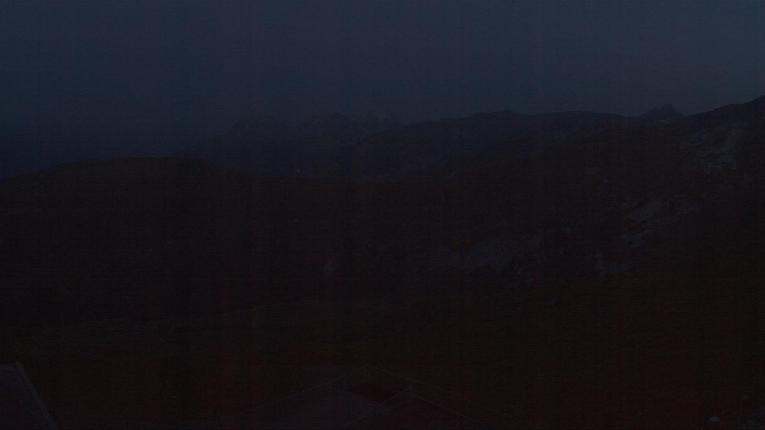 Webcam Flims Laax Falera: Crap Masegn
