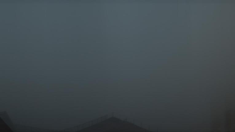 Webcam Flims Laax Falera: Crap Masegn