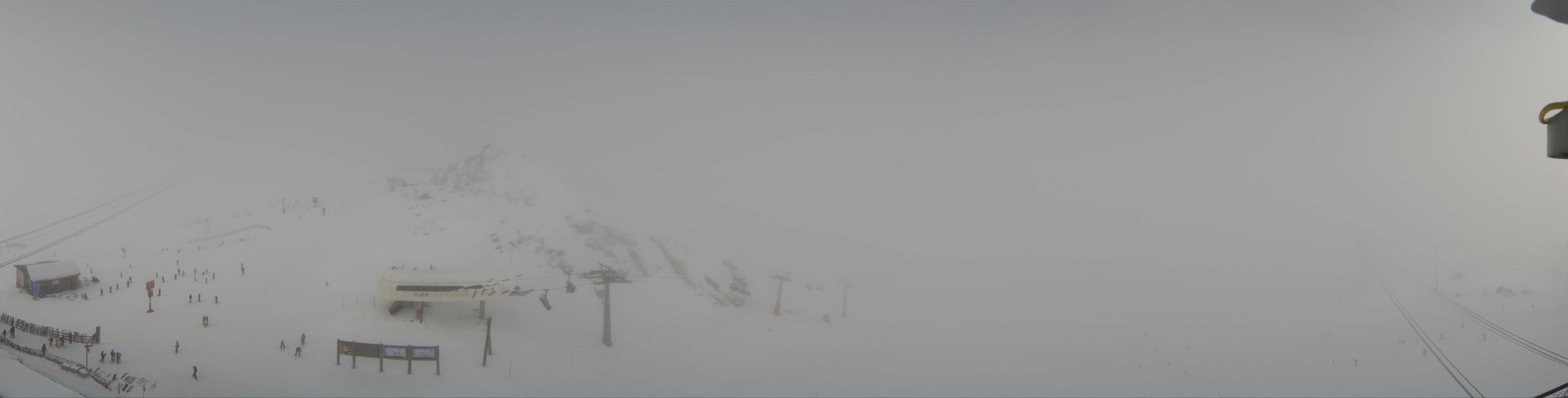 Webcam Flims Laax Falera: Crap Sogn Gion Plaun