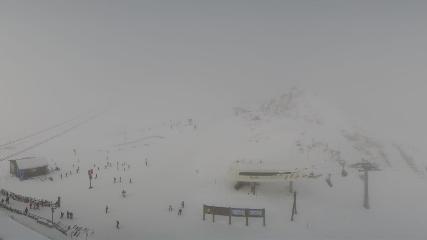 Flims Laax Falera: Crap Sogn Gion Plaun (laax.com)