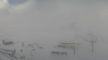 Flims Laax Falera: Crap Sogn Gion Plaun (laax.com)