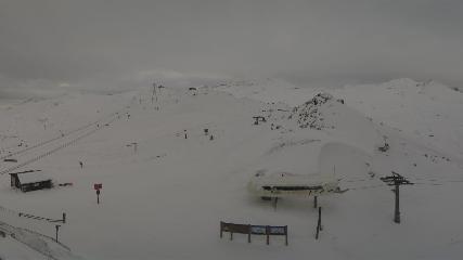 Flims Laax Falera webcam