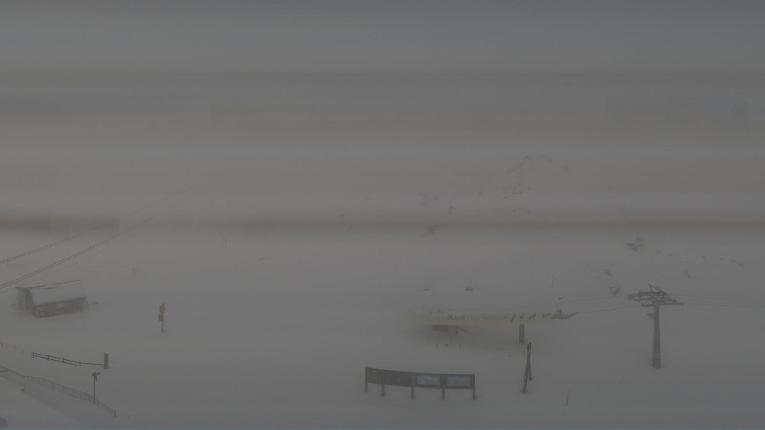 Webcam Flims Laax Falera: Crap Sogn Gion Plaun