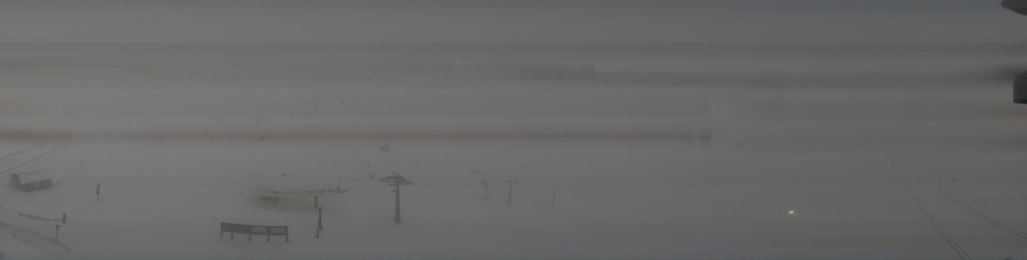 Webcam Flims Laax Falera: Crap Sogn Gion Plaun