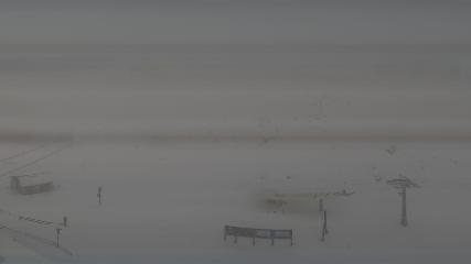 Flims Laax Falera: Crap Sogn Gion Plaun (laax.com)