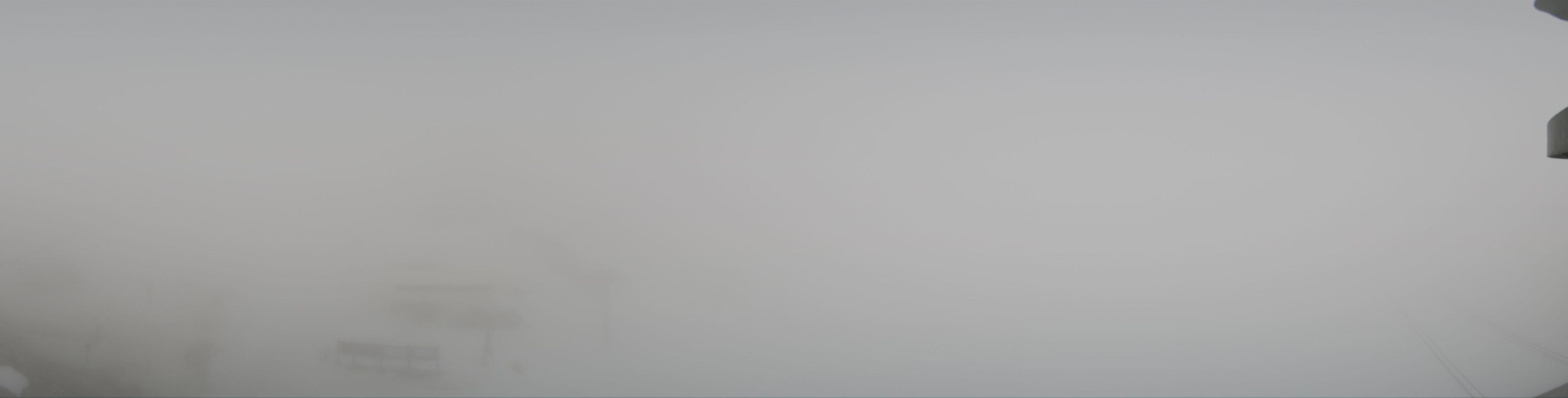 Webcam Flims Laax Falera: Crap Sogn Gion Plaun