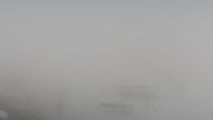 Flims Laax Falera webcam