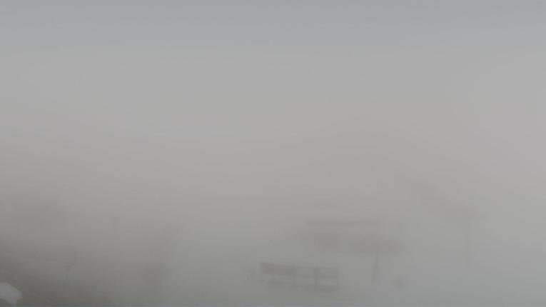 Webcam Flims Laax Falera: Crap Sogn Gion Plaun