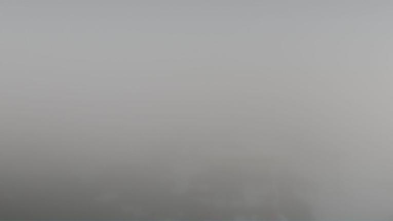Webcam Flims Laax Falera: Crap Sogn Gion Plaun