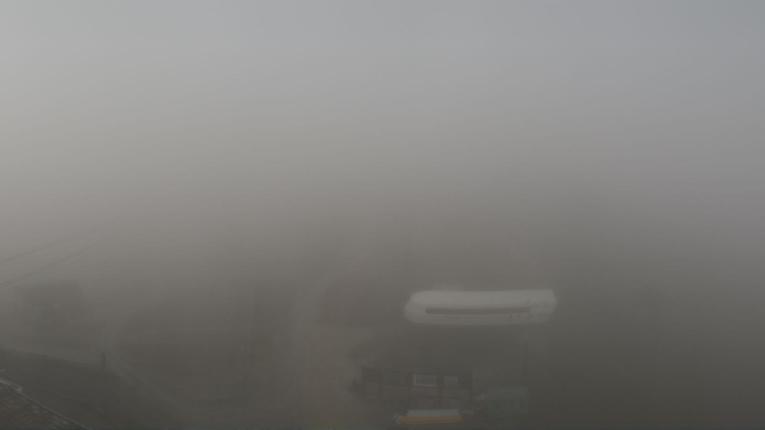 Webcam Flims Laax Falera: Crap Sogn Gion Plaun