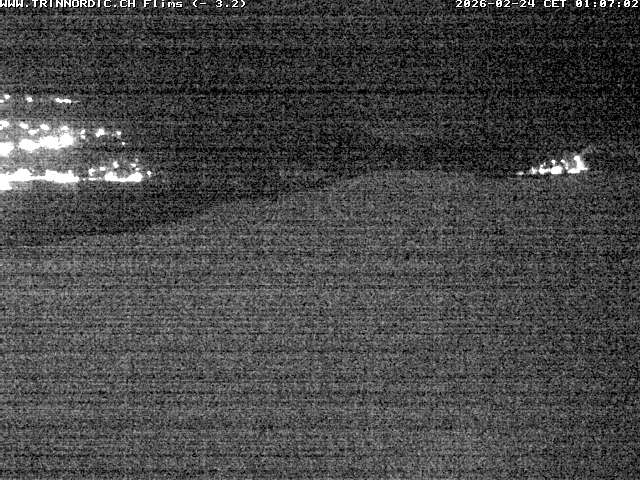 Webcam Flims Laax Falera: Flims Rens
