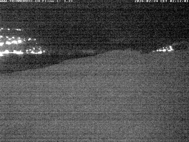 Webcam Flims Laax Falera: Flims Rens