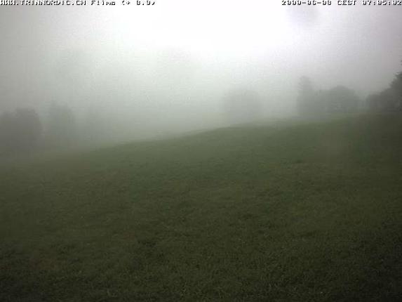 Webcam Flims Laax Falera: Flims Rens