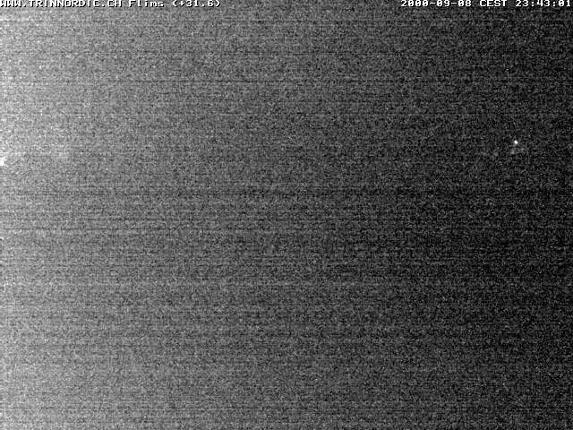 Webcam Flims Laax Falera: Flims Rens
