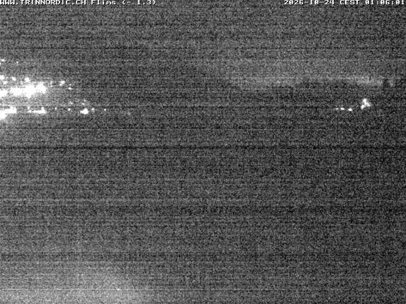Webcam Flims Laax Falera: Flims Rens