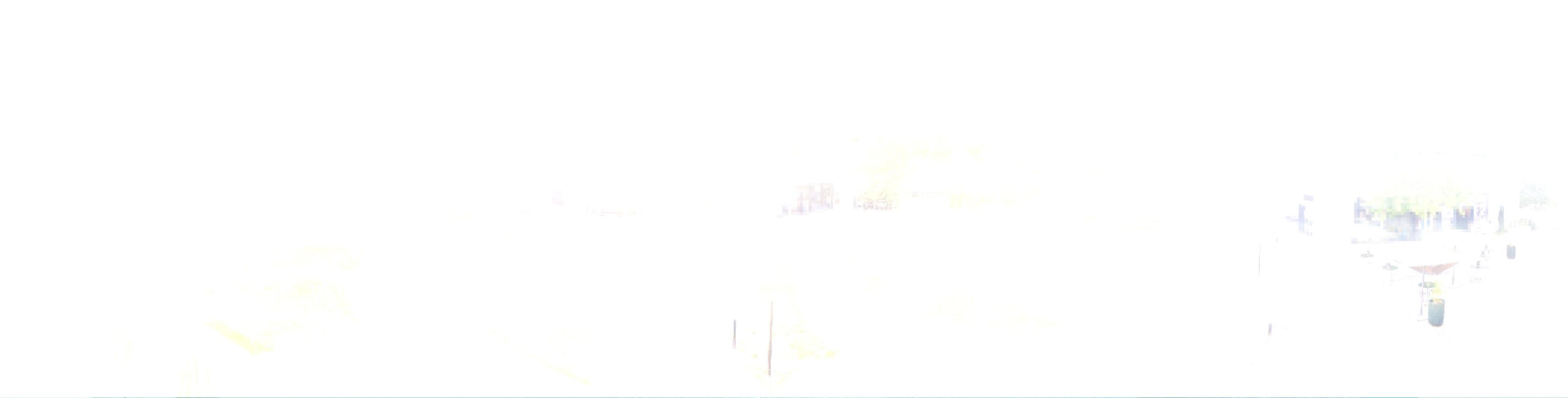 Webcam Flims Laax Falera: Laax Station