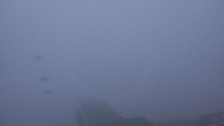 Webcam Flumserberg: Gondelbahn