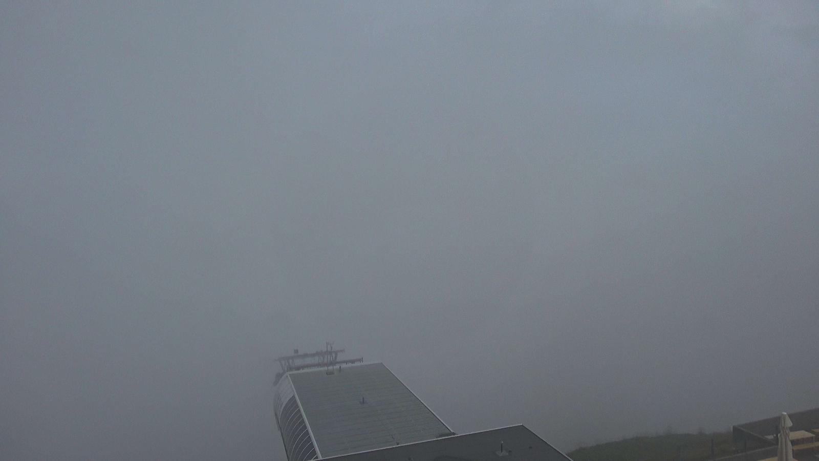 Webcam Flumserberg: Gondelbahn