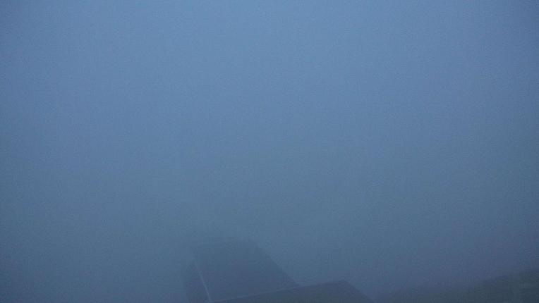 Webcam Flumserberg: Gondelbahn