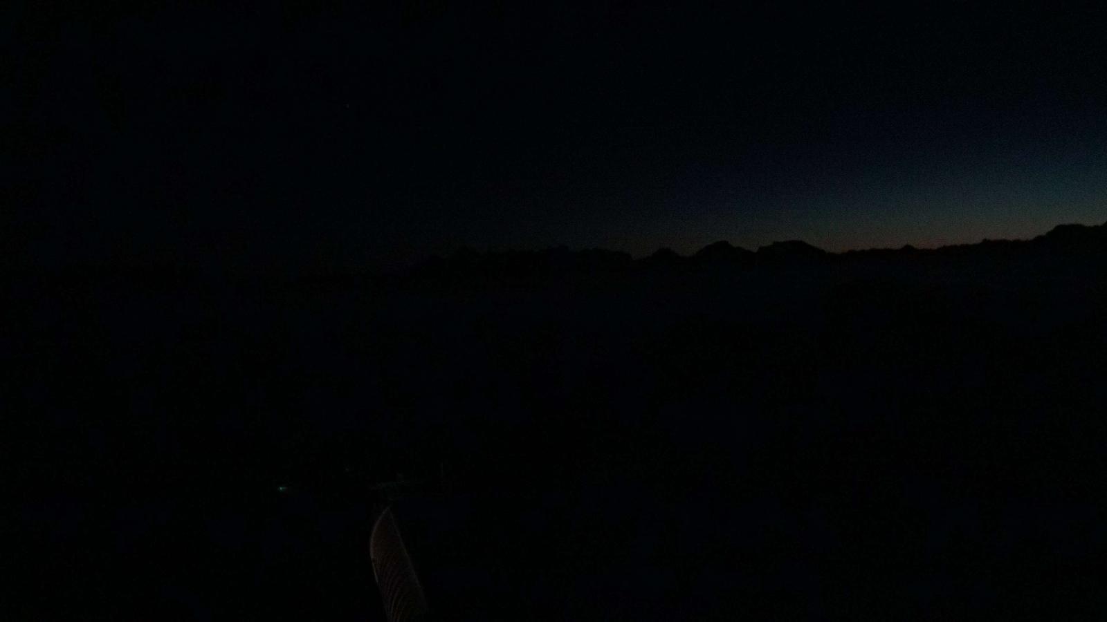 Webcam Flumserberg: Gondelbahn