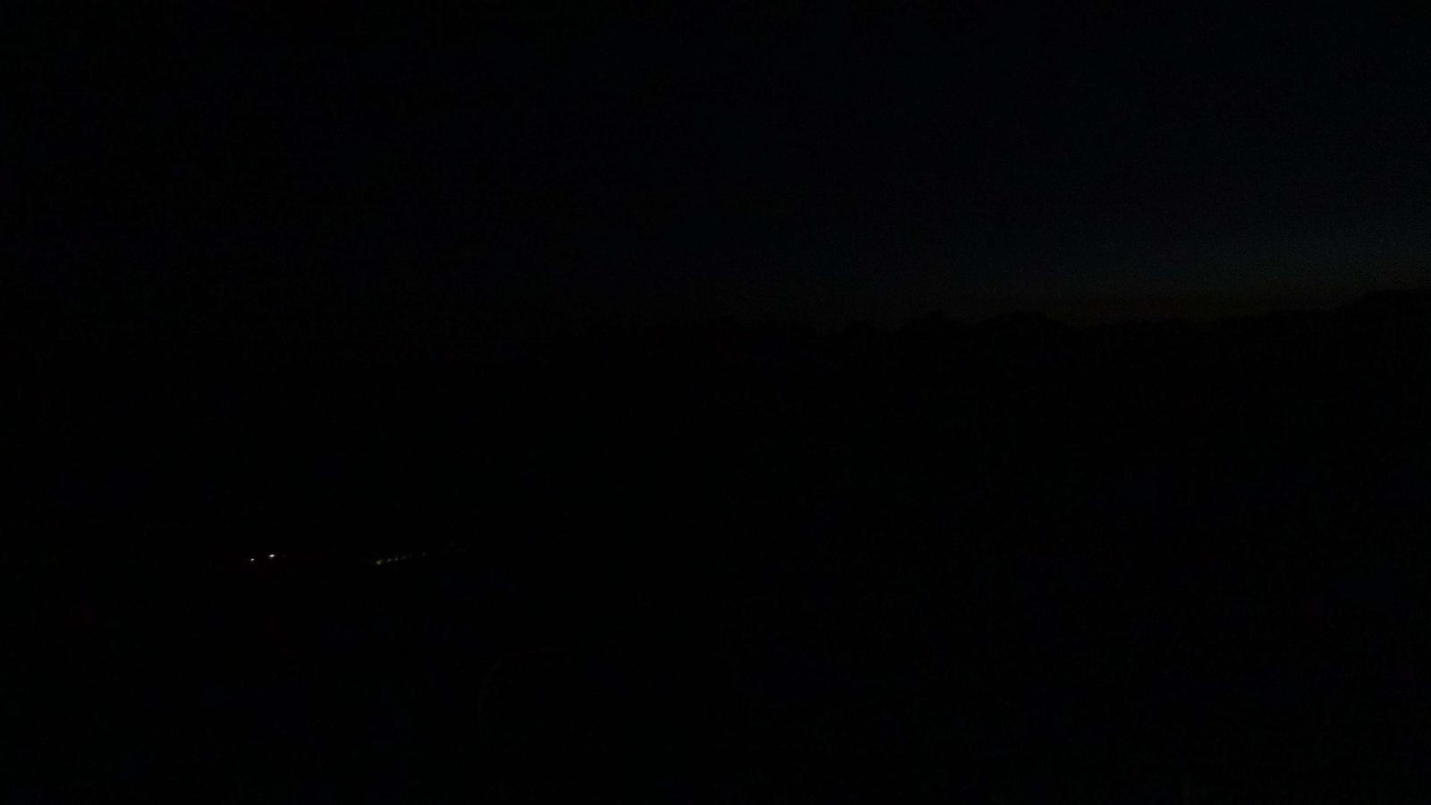 Webcam Flumserberg: Gondelbahn