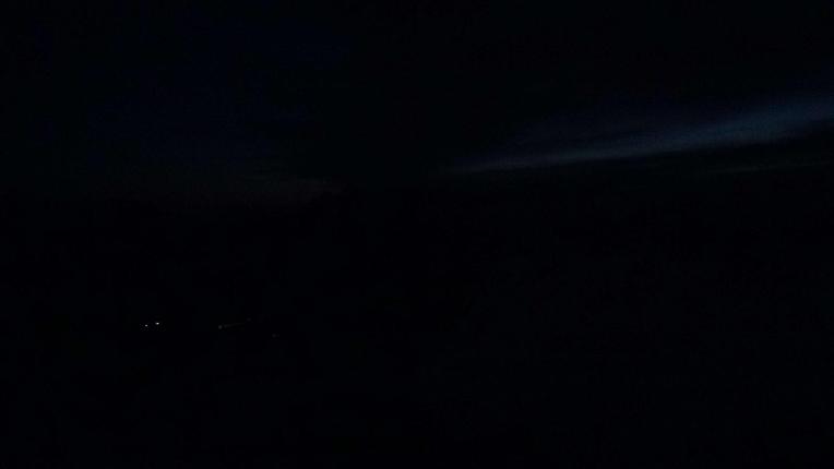 Webcam Flumserberg: Gondelbahn