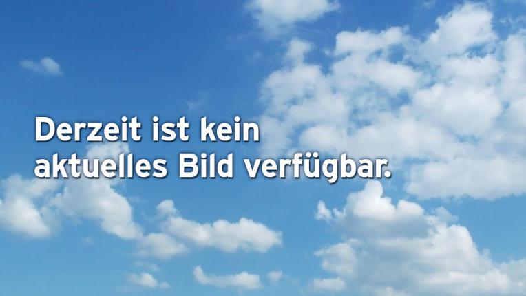 Webcam Flumserberg: Gondelbahn