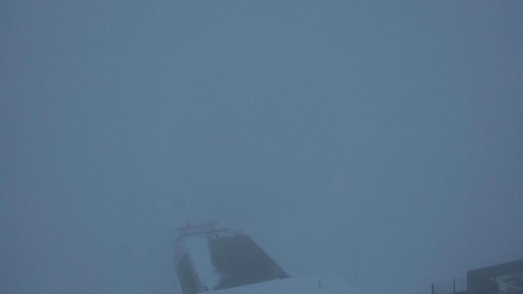 Webcam Flumserberg: Gondelbahn