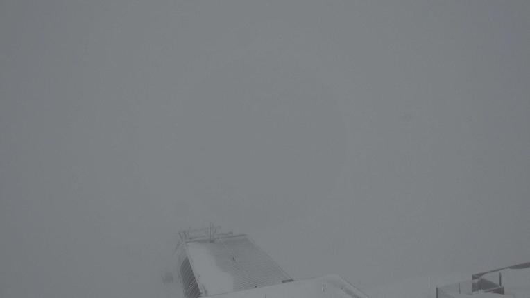 Webcam Flumserberg: Gondelbahn