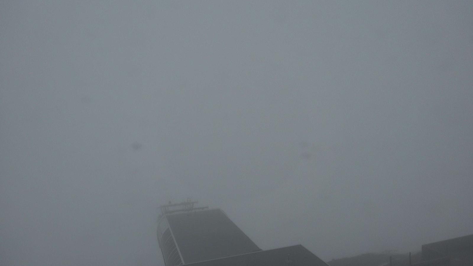 Webcam Flumserberg: Gondelbahn