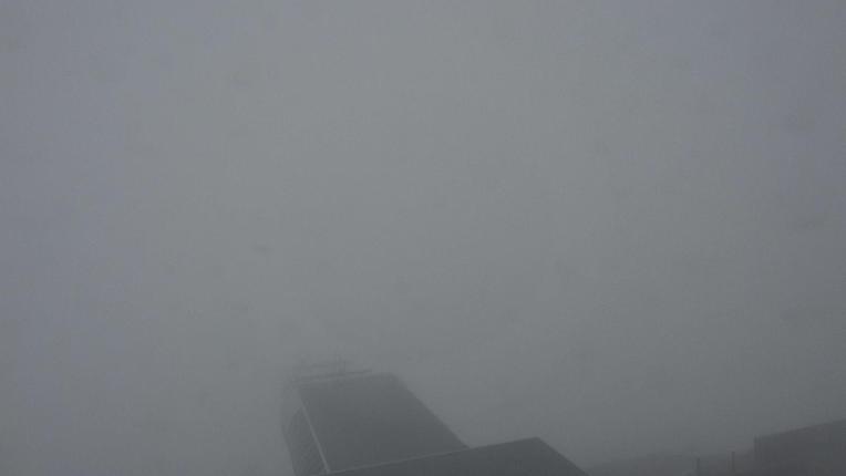 Webcam Flumserberg: Gondelbahn