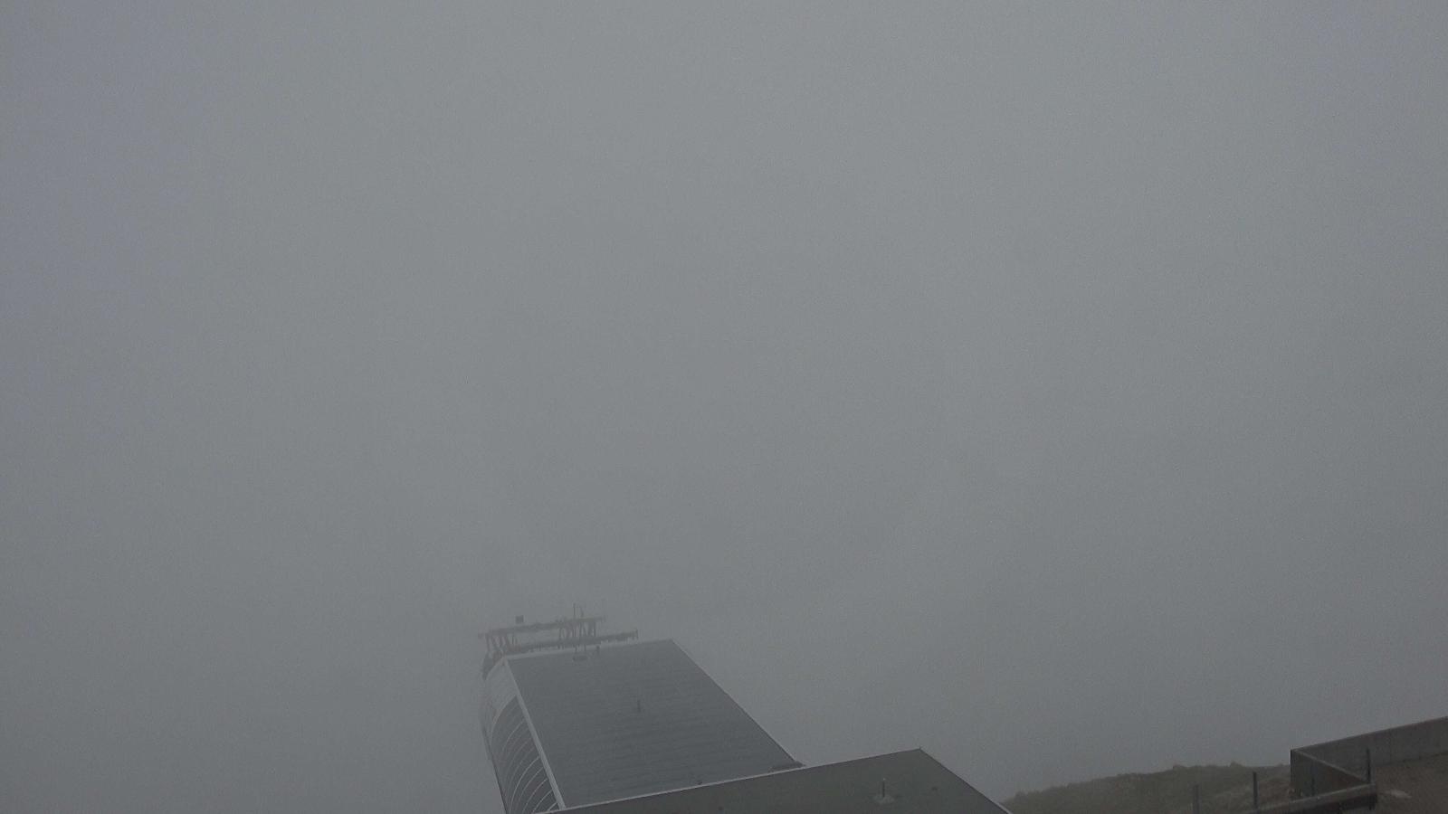 Webcam Flumserberg: Gondelbahn