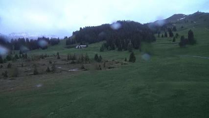 Flumserberg: Prodalp (Flumserberg.ch)