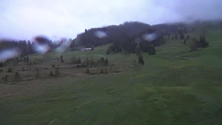 Webcam Flumserberg: Prodalp