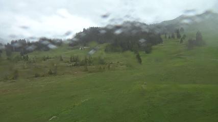 Flumserberg: Prodalp (Flumserberg.ch)