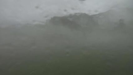 Flumserberg: Prodalp (Flumserberg.ch)