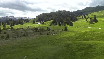 Flumserberg: Prodalp (Flumserberg.ch)