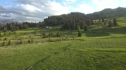 Flumserberg: Prodalp (Flumserberg.ch)