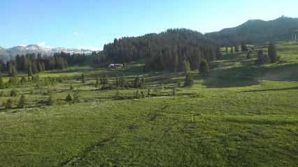 Flumserberg: Prodalp (Flumserberg.ch)