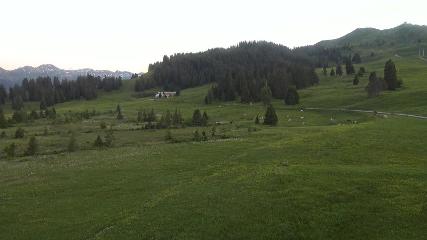 Flumserberg: Prodalp (Flumserberg.ch)